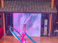 -大妙火锅·非物质文化遗产(锦里店)