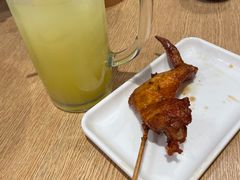 -味千拉面(惠州文昌一路分店)