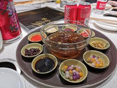 -串一火锅(赛格国际购物中心店)
