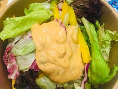 -宜家·瑞典风味餐厅(天津东丽商场店)