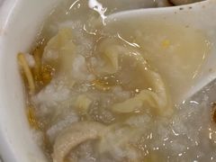 -吉源大排档·鱼生·海鲜(烧烤彩印厂店)