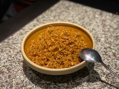 -孔乙己(后海店)