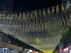 -金砂公园
