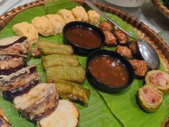 -桂林肥仔·中华餐饮名店(园湖店)