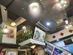 -堂瓦里·33年传统赣菜(第一街区店)