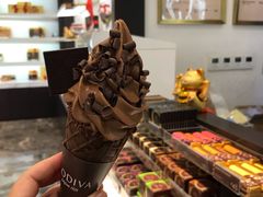 -GODIVA(美罗城店)