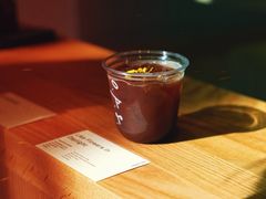 -O.P.S. CAFE
