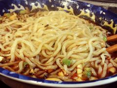 android_upload_pic-赖扁担重庆小面(友谊路店)
