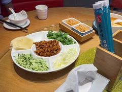-东北灶(句容吾悦广场店)