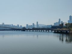 -永利澳门酒店
