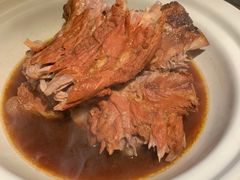 -首秀·四川料理(星耀101店)