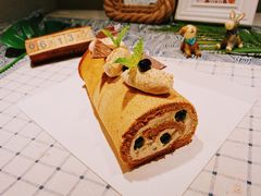 -ABC Cooking Studio(北京颐堤港店)