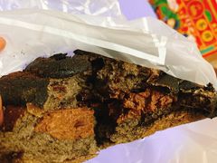 -LELECHA乐乐茶(新街口大洋店)