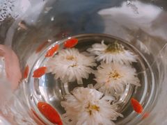 -优雅岁月足浴会所