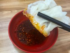 -嘉州海汇源老烧麦店