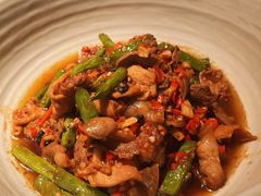 -吃饭皇帝大(解放西路店)