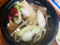 -青鹤谷(苏州店)