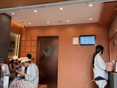 -一树一叶·福建茶档(石鼓路店)