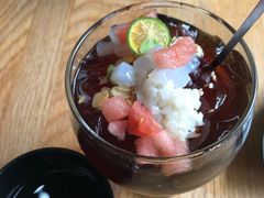 -靓蛙馆