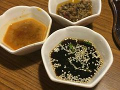 -傣妹火锅(建军东路店)