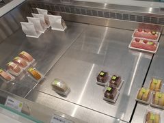 -奈雪的茶(广州万菱汇PRO店)