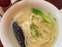 -南堂馆·新川菜(天府三街店)