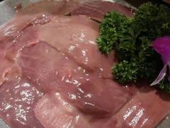 大刀腰片-蜀大侠火锅(建设路第五大道店)