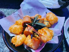 -蛙来哒(华隆步步高店)