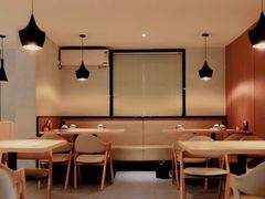 -香缇小院私房菜(盐务街店)