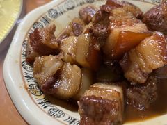 -芦茨金富饭庄·25年老字号·专做稻草鸡