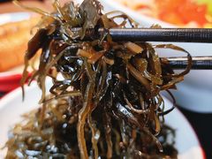 -顺溜·手工刀削面·黑金店(铜锣湾店)