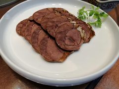 -塞上府(西安店)