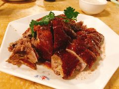 -鱼米之家·20年老字号园林农庄·宴席(鱼窝头店)