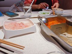 -海底捞火锅(杭州庆春路夜宵主题店)