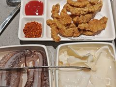 -海底捞火锅(吾悦广场店)