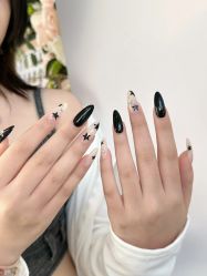 -丽尔美睫