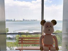 -朵云书院(滴水湖店)