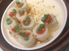 桂花长白药-鼓楼东街老火锅(鼓楼店)