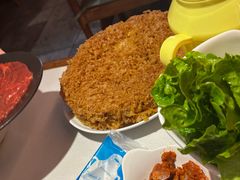 -螺大喜螺蛳粉火锅(雍和宫店)