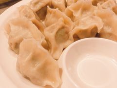 -汤乐汇•足道•SPA生活馆