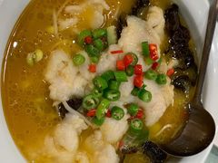 -六和聚传统烤鸭.天津菜(和平店)