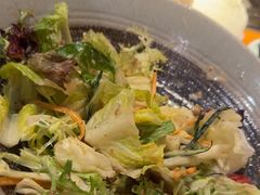-赤坂亭·M9和牛烧肉·铁板烧·日料398放题(长泰广场店)