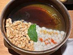 -吃饭皇帝大(解放西路店)