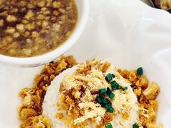 -阿湾楼·温州海鲜·江浙菜(京江路店)