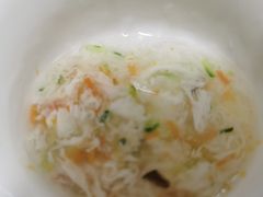 -蜀都餐厅(凤池店)