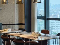 -深圳宝安福朋喜来登酒店 · 玩啤食社