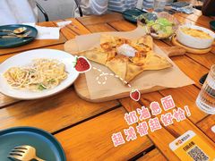 -IFIF 如果花園(宽厚里店)