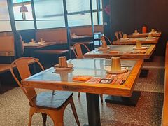 -探鱼·鲜青椒爽麻烤鱼(苏宁广场店)