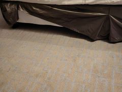 -青岛海尔洲际酒店