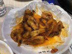 -胖锅轩(水塔店)